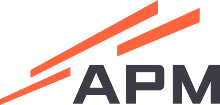 APM