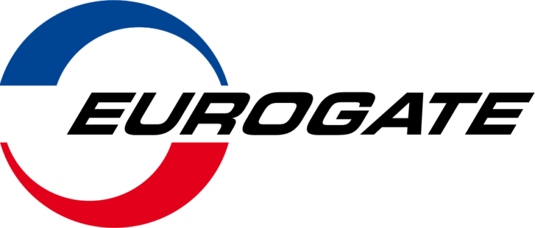 Eurogate