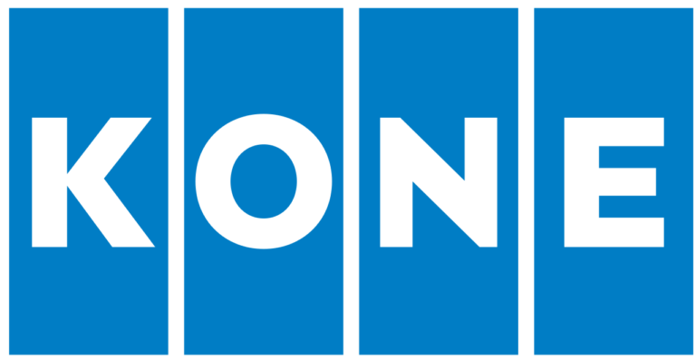 KONE.svg