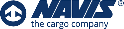 NAVIS