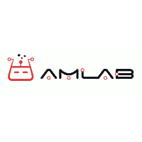 amlab