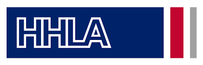 hhla